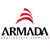 Armada Real Estate Services Logo