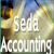 Seda Accounting Logo