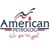 American PetroLog, LLC Logo