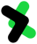 BoatyardX Logo