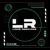 Links Resource LTD Logo
