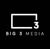 Big 3 Media Logo