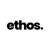 Ethos Digital Logo