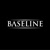Baseline Ventures Logotype