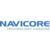 Navicore Vietnam Logo