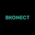 BKONECT Logo