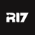R17 Ventures AG Logo