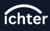 Ichter Logotype