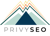 Privy SEO Logo