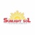 Sunlightsol Technologies Logo