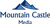 Mountain Castle Media Logo