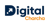 Digital Charcha Logo