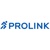 Prolink Logo