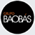 Provider Logotype Baobás Design and Communication Logo