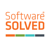 Software Solved Logo