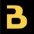 Belegantt Llc Logo