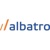 Albatro Software & Consulting S.r.l. Logo