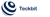 TeckBit Logo