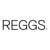 Reggs Logo