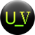 UNI-VERSE Studio Logo