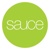 Sauce Recruitment Logo