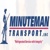 Minuteman Transport Logo