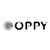 Oppymedia Logo