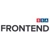SSA Frontend Logo