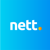 Nett Digital Logo