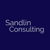 Sandlin Consulting, LLC Logo