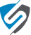 Secure Techies Logo