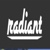 Radiant Logo