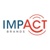 Impact Brands Logotype