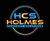 Holmes Comfort Solutions LLC Logo
