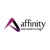 Affinity Outsourcing Logo