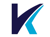 Kistechnosoftware Pvt.Ltd Logo