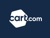 Cart.com Logo