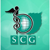 THE SCIENTIFIC CONSULTING GROUP, INC Logo