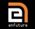 Enfuture Insight Pvt. Ltd. Logo