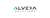 Alvera Solutions OÜ Logo