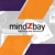 Mindzbay Logo