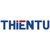 THIENTU CO.,LTD Logo