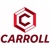 Carroll Trucking Inc. Logo