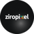 Ziropixel Logo