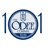 The Odee Company Logotype