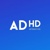 ADHD Interactive Logo