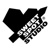 sweetspot_studio_logo Logotype