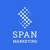 Span Marketing Solutions Logo