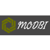 modbi Logo