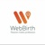 WebBirth Logo